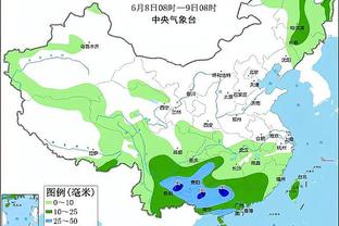 开云官方中国