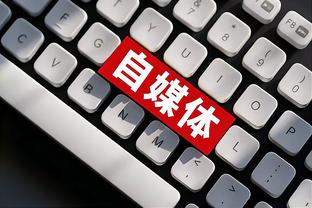 hth官网入口截图2